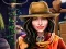 Spel Ranch Mystery aanlyn