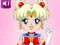 Spel Sailor Girls Avatar Maker aanlyn