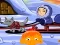 Spel Monkey Go Happy Stage 104 aanlyn