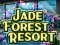 Spel Jade Forest Resort aanlyn