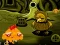 Spel Monkey Go Happy Stage 106 aanlyn