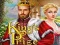 Spel King's Prize aanlyn