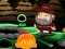 Spel Monkey Go Happy Stage 108 aanlyn