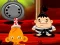 Spel Monkey Go Happy Stage 111 aanlyn