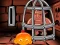 Spel Monkey Go Happy Stage 115 aanlyn