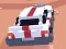 Spel Fancade Rally Championship aanlyn