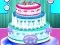 Spel Romantic Birthday Party aanlyn