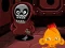 Spel Monkey Go Happy Stage 123 aanlyn