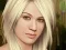 Spel Kelly True Make Up aanlyn