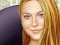 Spel Dakota True Make Up aanlyn