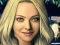 Spel Amanda True Make Up aanlyn