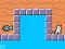 Spel Paws And Claws aanlyn