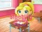 Spel Slacking game school aanlyn