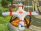 Spel Quadcopter FX Simulator aanlyn