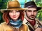 Spel Jungle Relics aanlyn