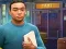 Spel Missing Objects aanlyn