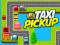 Spel Taxi Pickup aanlyn