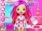 Spel Baby Bella Candy World aanlyn