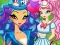 Spel Easter Rabbit Style aanlyn