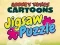 Spel Looney Tunes Cartoons Jigsaw Puzzle aanlyn