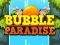 Spel Bubble Paradise aanlyn