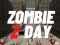 Spel Krunker: Zombie Z-DAY aanlyn