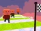 Spel Kogama: Death Run aanlyn