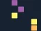 Spel Colorful chaos aanlyn
