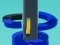 Spel Falling Ball aanlyn