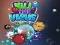 Spel Kill the Virus aanlyn