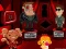 Spel Monkey Go Happy Stage 720 aanlyn