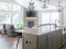 Spel Lake View Cottage Escape aanlyn