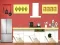 Spel Serenity Dog Escape aanlyn