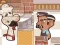 Spel The Chef’s Shift aanlyn