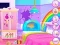 Spel Kitty Kate House Cleaning aanlyn