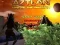 Spel Aztlan: Rise of the Shaman aanlyn