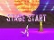 Spel Retro Karate: The Epic Adventure aanlyn