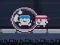 Spel Marshmallow Ninja aanlyn
