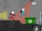 Spel Crazy Stickman Prison Escape aanlyn