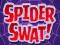 Spel Spider Swat aanlyn