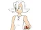Spel Pokemon Trainer Creator aanlyn