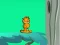 Spel Mystical Forest Adventure aanlyn