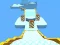 Spel Kogama: Stumble Guys aanlyn