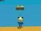 Spel Kogama: Ice Slide Parkour aanlyn