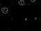 Spel Faster Blaster Asteroid Master aanlyn