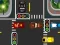 Spel Traffic Control aanlyn