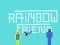 Spel Noob vs Rainbow Friends aanlyn