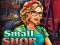 Spel Small Shop aanlyn