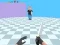 Spel Knife Assassin aanlyn