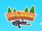 Spel Craft Commander aanlyn